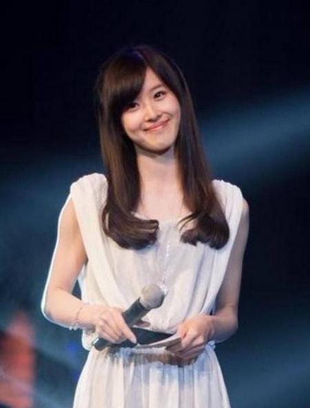 ��˶��������Ǯ�� ��ͥ�����ǳ���ʵ