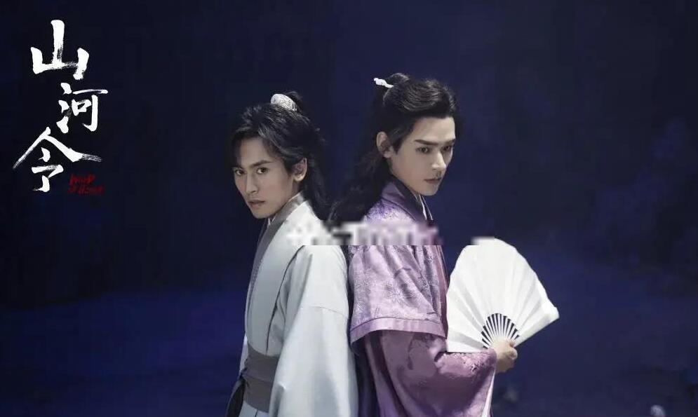 ���ľ�ʲô��˼����Щ�� �ı���ĵ�Ӱ�Ӿ��ܵ�׷��