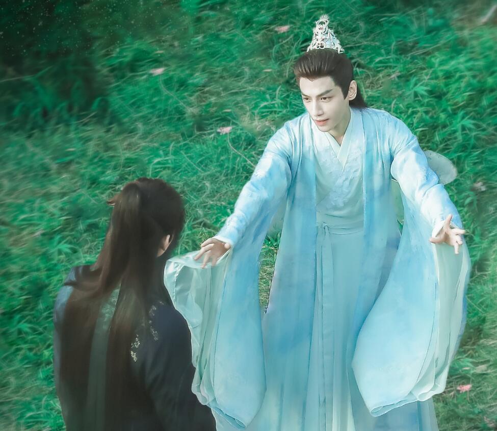 ���ľ�ʲô��˼����Щ�� �ı���ĵ�Ӱ�Ӿ��ܵ�׷��