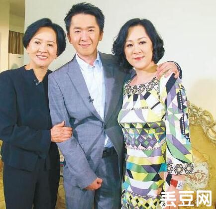 ������Ϊʲô����һ����� �����������������Ƭ�ع�