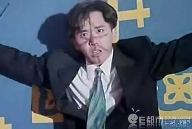 ������Ϊʲô����һ����� �����������������Ƭ�ع�