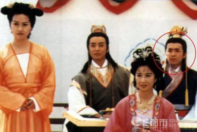 ������Ϊʲô����һ����� �����������������Ƭ�ع�