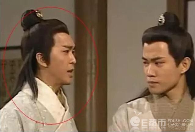 ������Ϊʲô����һ����� �����������������Ƭ�ع�