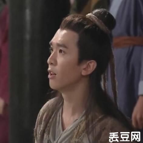 ������Ϊʲô����һ����� �����������������Ƭ�ع�