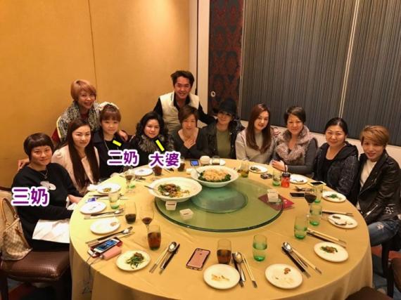 ������Ϊʲô����һ����� �����������������Ƭ�ع�