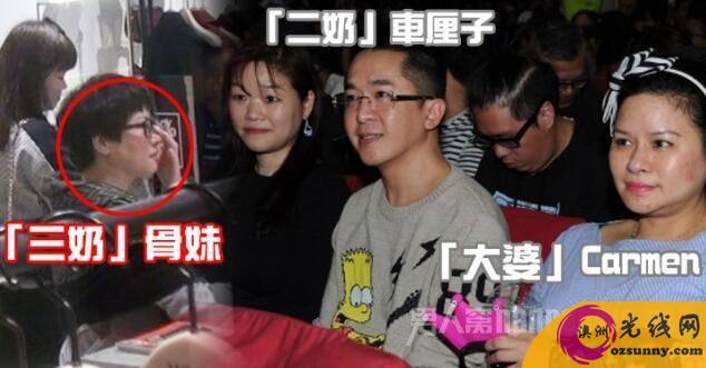 ������Ϊʲô����һ����� �����������������Ƭ�ع�