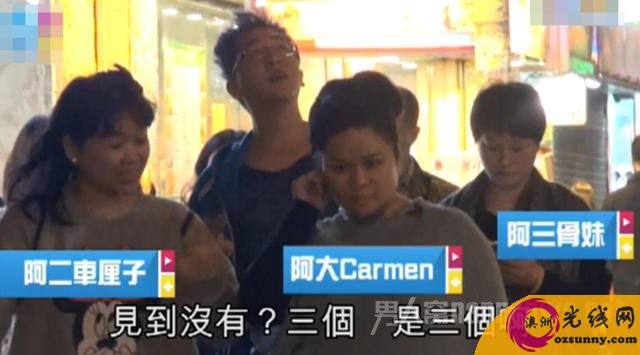 ������Ϊʲô����һ����� �����������������Ƭ�ع�