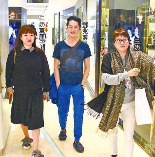 ������Ϊʲô����һ����� �����������������Ƭ�ع�