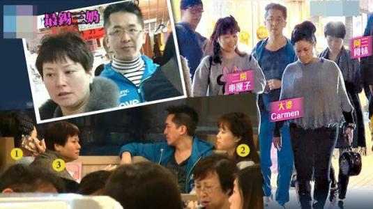 ������Ϊʲô����һ����� �����������������Ƭ�ع�