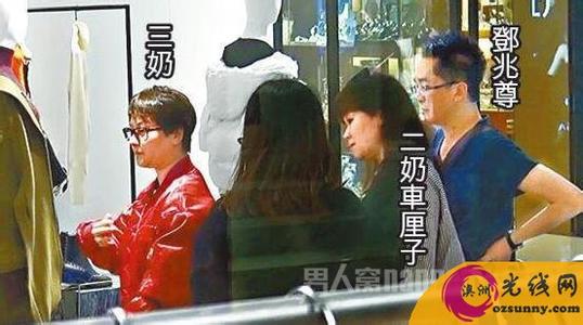 ������Ϊʲô����һ����� �����������������Ƭ�ع�