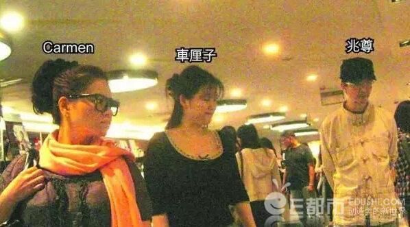 ������Ϊʲô����һ����� �����������������Ƭ�ع�