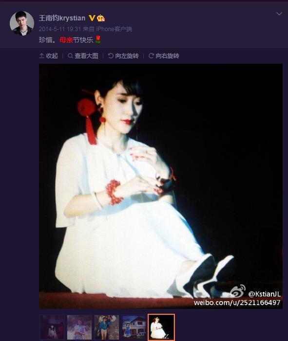 �Ƕ������Ͼ��ǲ��ǻ�Ѫ��������Ƭ���� ���͹�˾�Ǻڽ�