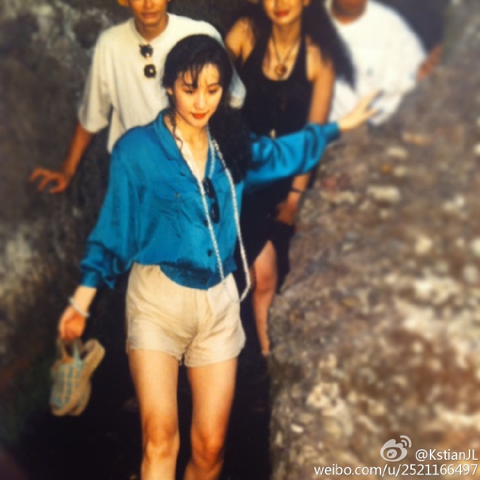 �Ƕ������Ͼ��ǲ��ǻ�Ѫ��������Ƭ���� ���͹�˾�Ǻڽ�