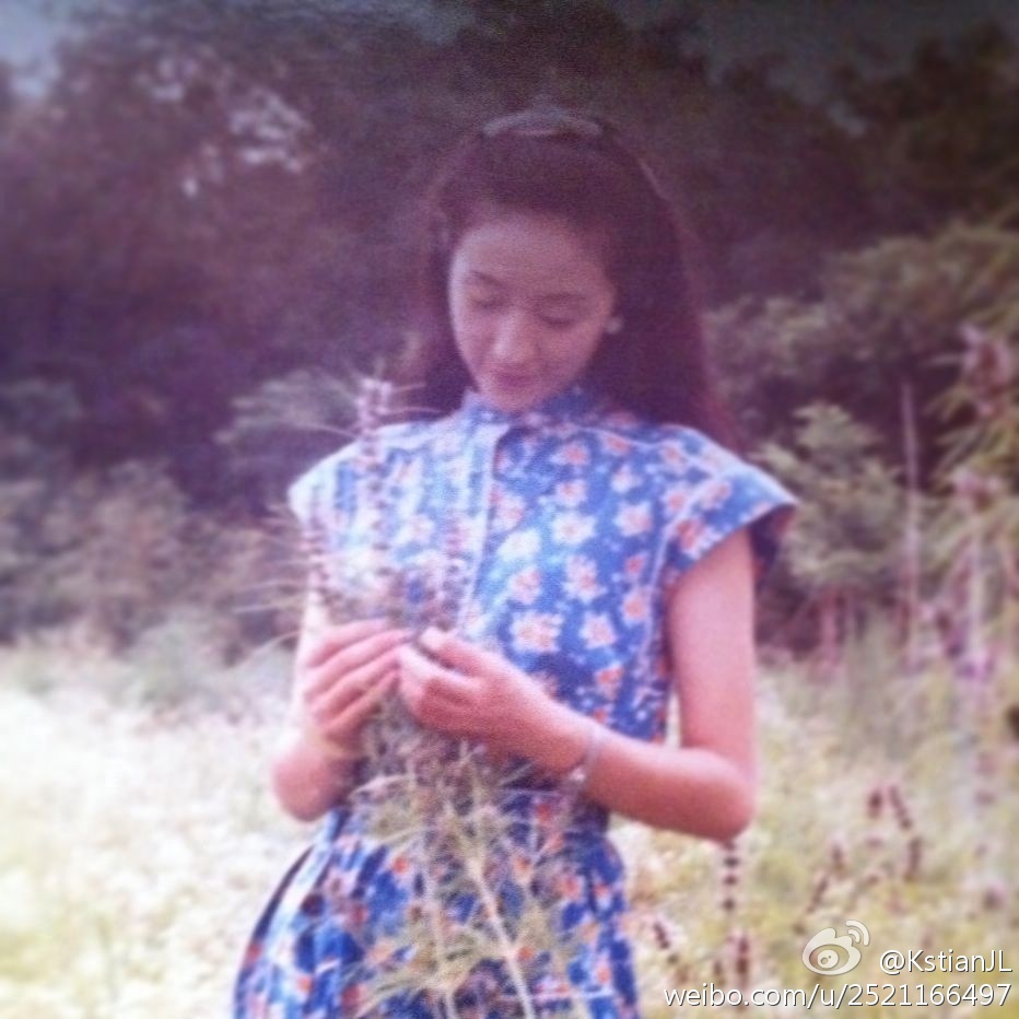 �Ƕ������Ͼ��ǲ��ǻ�Ѫ��������Ƭ���� ���͹�˾�Ǻڽ�