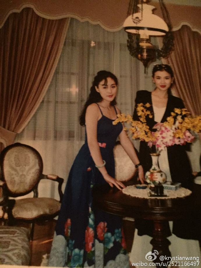 �Ƕ������Ͼ��ǲ��ǻ�Ѫ��������Ƭ���� ���͹�˾�Ǻڽ�