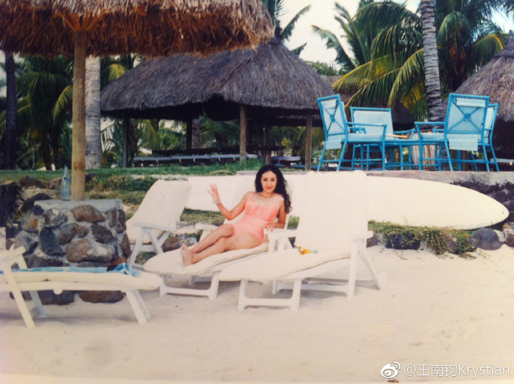 �Ƕ������Ͼ��ǲ��ǻ�Ѫ��������Ƭ���� ���͹�˾�Ǻڽ�