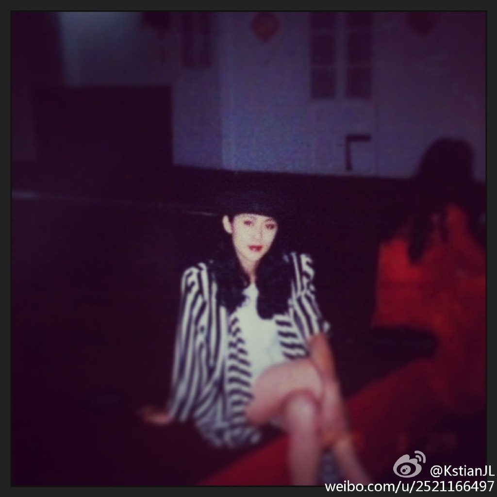 �Ƕ������Ͼ��ǲ��ǻ�Ѫ��������Ƭ���� ���͹�˾�Ǻڽ�