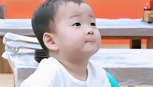 ������Ǻ����˻����й��� ������������ʲôϡ���