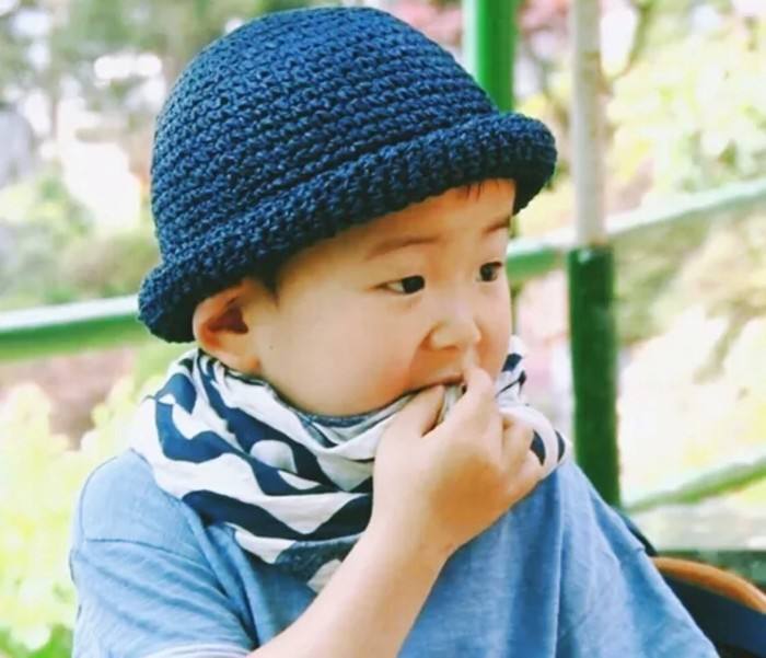 ������Ǻ����˻����й��� ������������ʲôϡ���