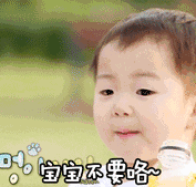 ������Ǻ����˻����й��� ������������ʲôϡ���