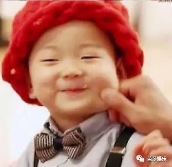 ������Ǻ����˻����й��� ������������ʲôϡ���