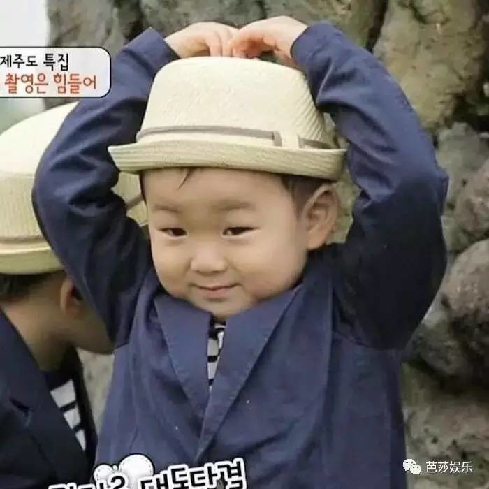 ������Ǻ����˻����й��� ������������ʲôϡ���