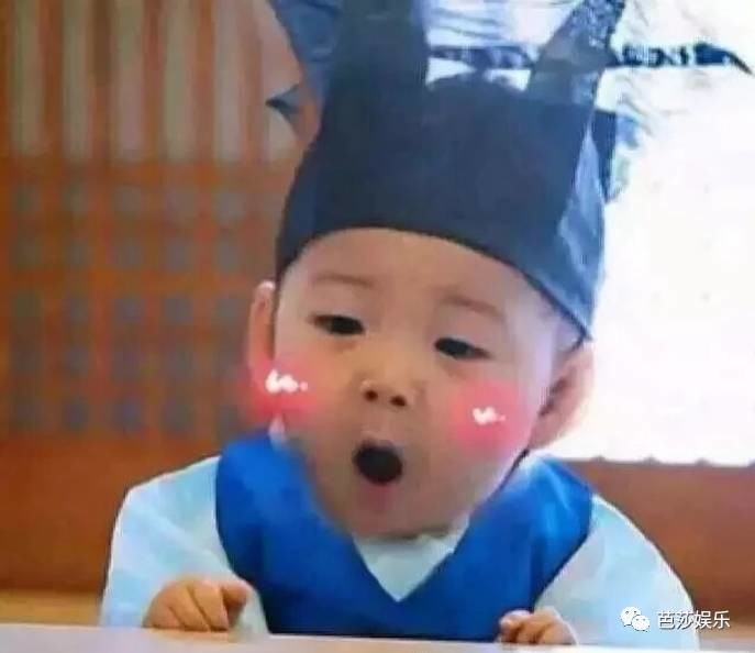 ������Ǻ����˻����й��� ������������ʲôϡ���