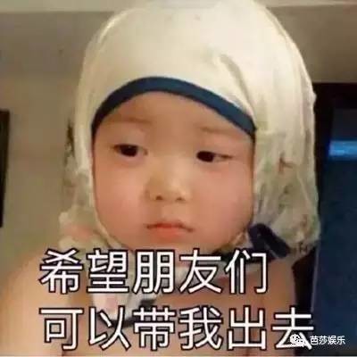 ������Ǻ����˻����й��� ������������ʲôϡ���