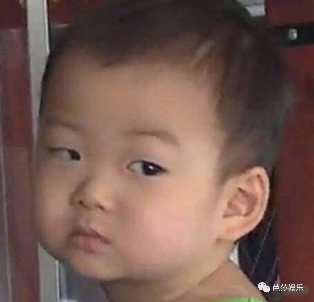 ������Ǻ����˻����й��� ������������ʲôϡ���