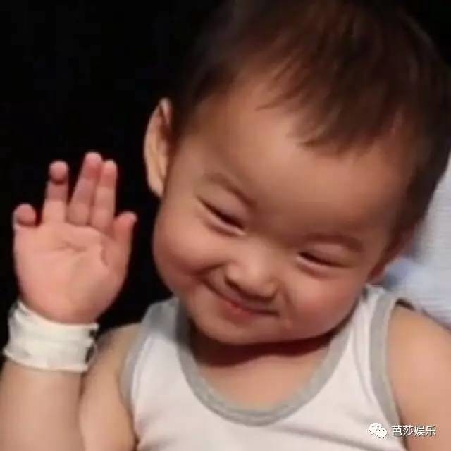 ������Ǻ����˻����й��� ������������ʲôϡ���