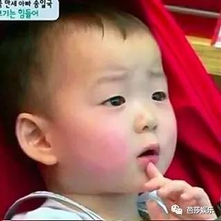 ������Ǻ����˻����й��� ������������ʲôϡ���