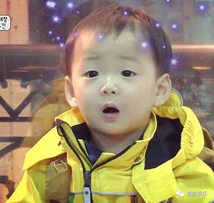 ������Ǻ����˻����й��� ������������ʲôϡ���