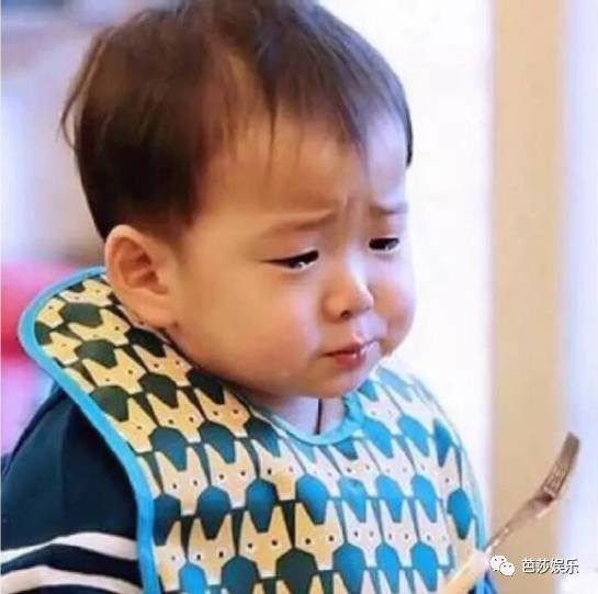 ������Ǻ����˻����й��� ������������ʲôϡ���