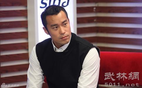 ��Тȫ����Ů�ѳ¿������� ��Тȫ�ǲ���ͬ־