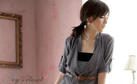 ��Тȫ����Ů�ѳ¿������� ��Тȫ�ǲ���ͬ־