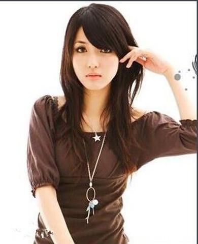 ��Тȫ����Ů�ѳ¿������� ��Тȫ�ǲ���ͬ־