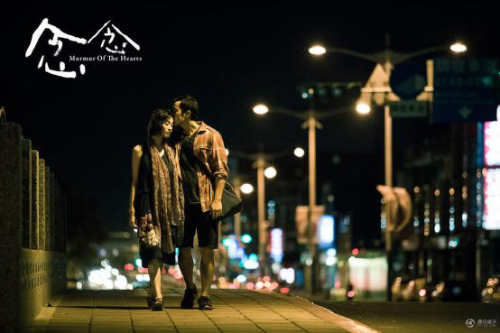 ��Тȫ����Ů�ѳ¿������� ��Тȫ�ǲ���ͬ־