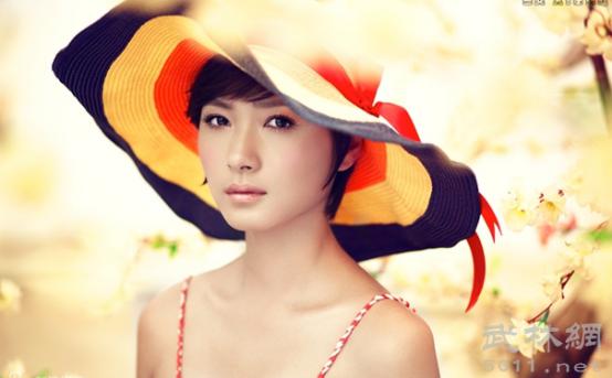 ��Тȫ����Ů�ѳ¿������� ��Тȫ�ǲ���ͬ־