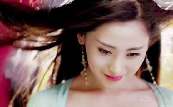 ��Тȫ����Ů�ѳ¿������� ��Тȫ�ǲ���ͬ־