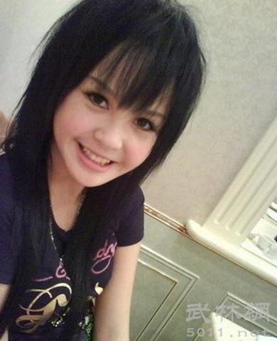 ��Тȫ����Ů�ѳ¿������� ��Тȫ�ǲ���ͬ־