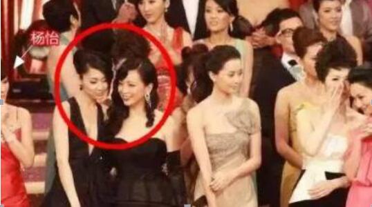 ����������Ϊʲô���� ���������˽в����ӵ�����