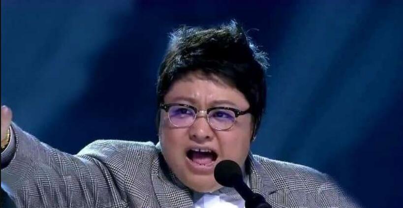 �����ǲ���Ϊʲô�պ� �����Ӻ����������Ҳ�Ǹ���