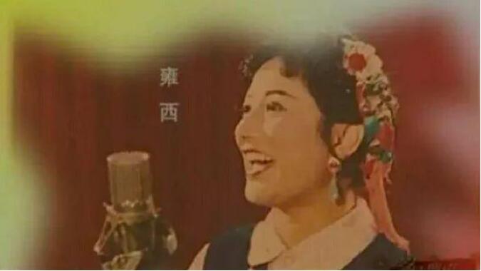 �����ǲ���Ϊʲô�պ� �����Ӻ����������Ҳ�Ǹ���