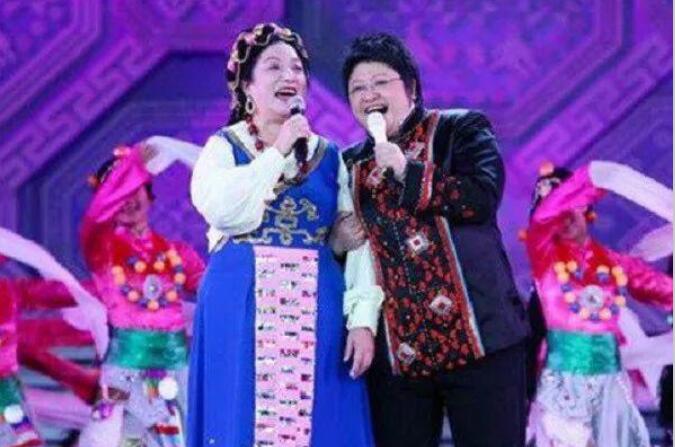 �����ǲ���Ϊʲô�պ� �����Ӻ����������Ҳ�Ǹ���