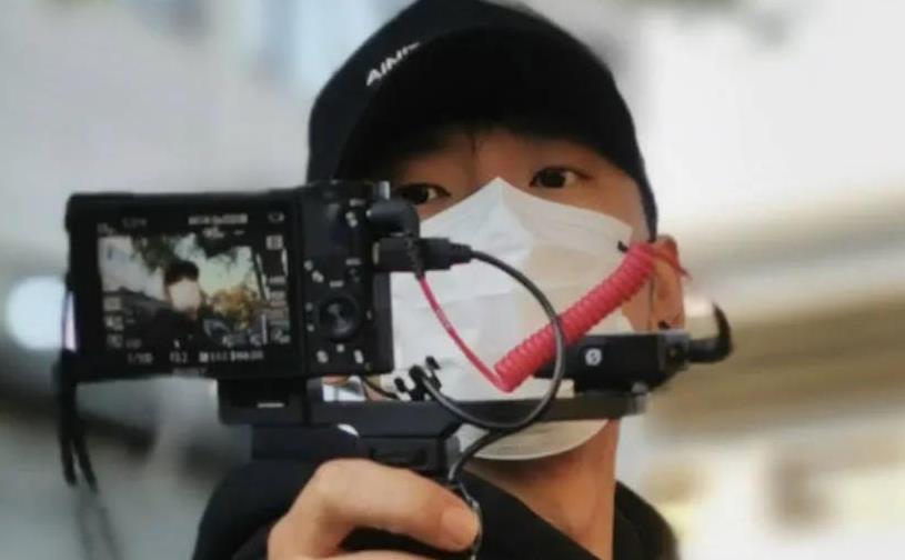 ���������˼�� ��������������ʳ����