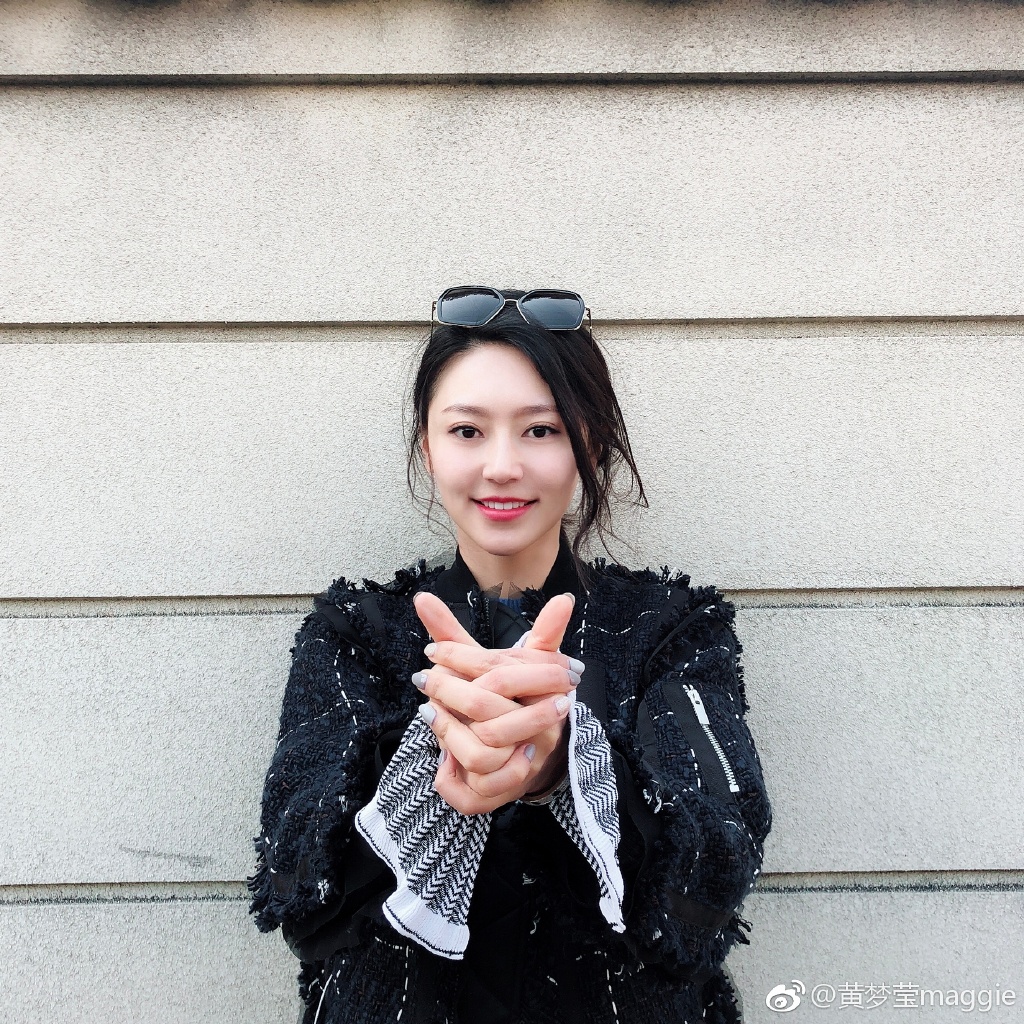 ����Ө�°��������е�ٰ� ����Ө�Ϲ���ʲô����