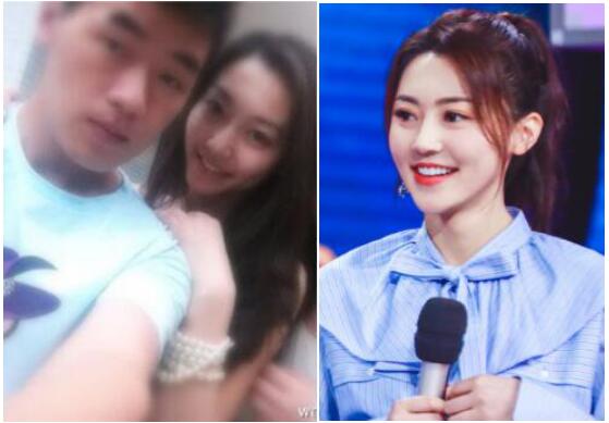 ����Ө�°��������е�ٰ� ����Ө�Ϲ���ʲô����