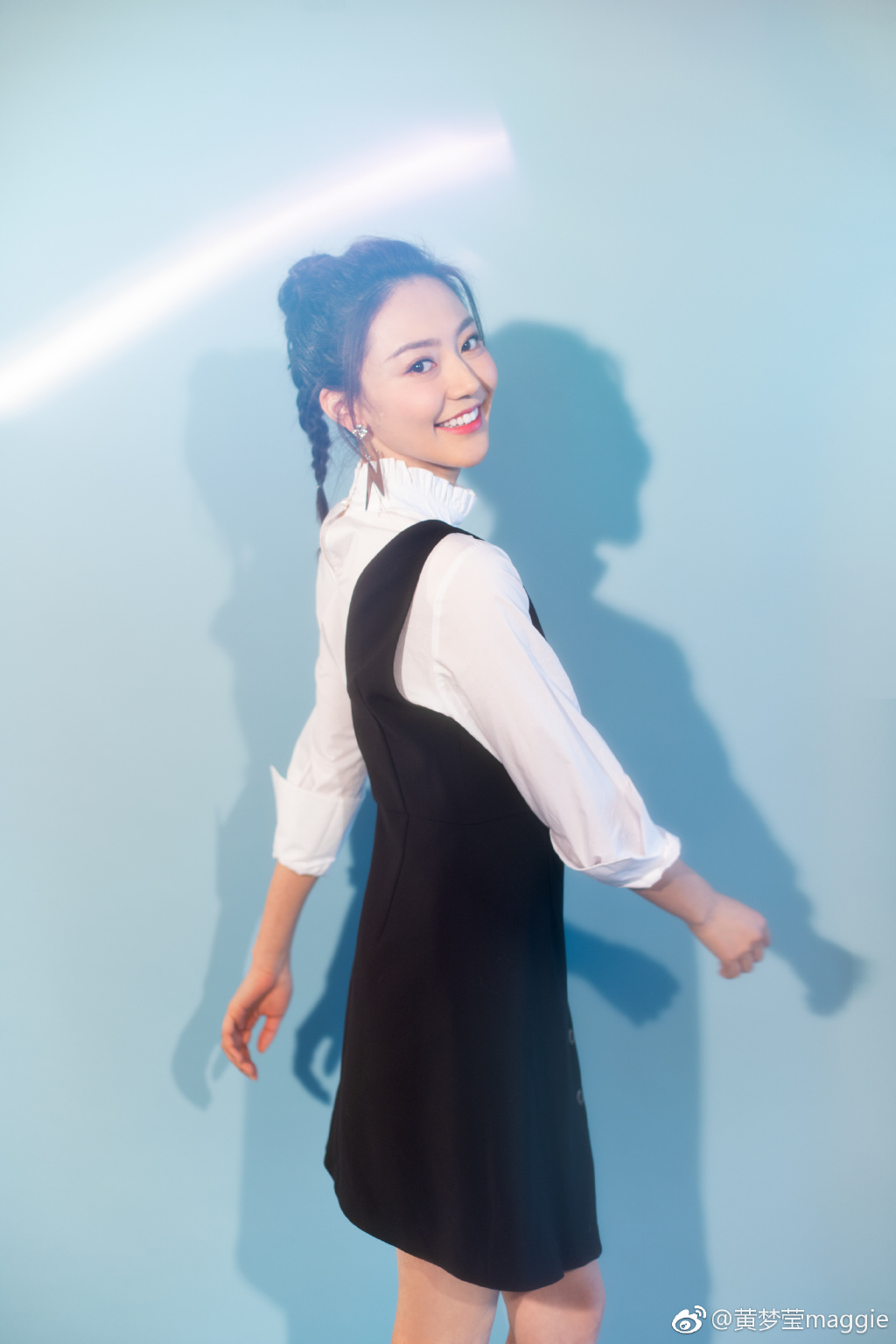 ����Ө�°��������е�ٰ� ����Ө�Ϲ���ʲô����