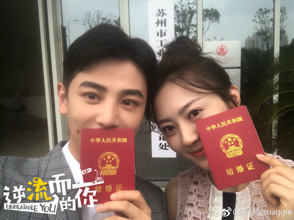 ����Ө�°��������е�ٰ� ����Ө�Ϲ���ʲô����