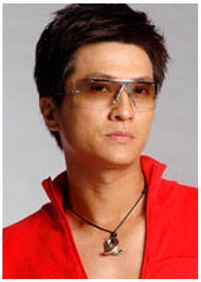 �¹���Ϊʲô�������� �¹��Ѻͳ¹�ϣ��ʲô��ϵ